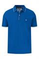 polo heren | GIKS