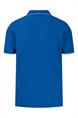 polo heren | GIKS