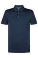 polo heren | GIKS
