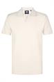 polo heren | GIKS