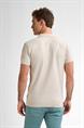 polo heren | GIKS