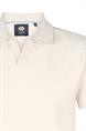 polo heren | GIKS