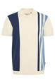 polo heren | GIKS