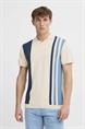 polo heren | GIKS