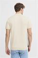 polo heren | GIKS