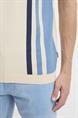 polo heren | GIKS