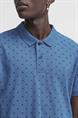 polo heren | GIKS