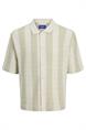polo heren | GIKS