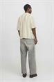polo heren | GIKS
