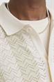 polo heren | GIKS