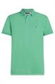 polo heren | GIKS