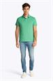 polo heren | GIKS