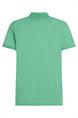 polo heren | GIKS