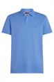 polo heren | GIKS