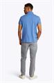 polo heren | GIKS