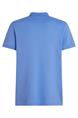 polo heren | GIKS