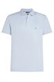 polo heren | GIKS