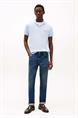polo heren | GIKS