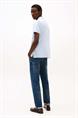 polo heren | GIKS