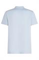 polo heren | GIKS
