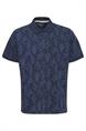 polo heren | GIKS