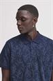 polo heren | GIKS