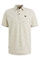 polo heren | GIKS