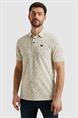polo heren | GIKS