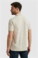polo heren | GIKS