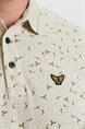 polo heren | GIKS