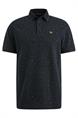 polo heren | GIKS