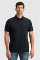 polo heren | GIKS