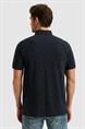 polo heren | GIKS