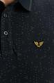 polo heren | GIKS
