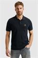polo heren | GIKS