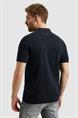 polo heren | GIKS