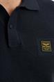 polo heren | GIKS