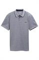 polo heren | GIKS