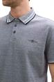 polo heren | GIKS