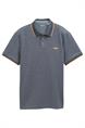 polo heren | GIKS