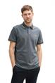 polo heren | GIKS