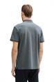polo heren | GIKS