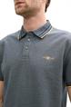 polo heren | GIKS