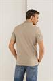 polo heren | GIKS
