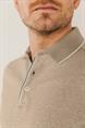 polo heren | GIKS