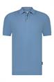 polo heren | GIKS