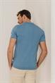 polo heren | GIKS