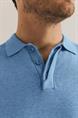 polo heren | GIKS