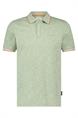 polo heren | GIKS