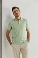 polo heren | GIKS